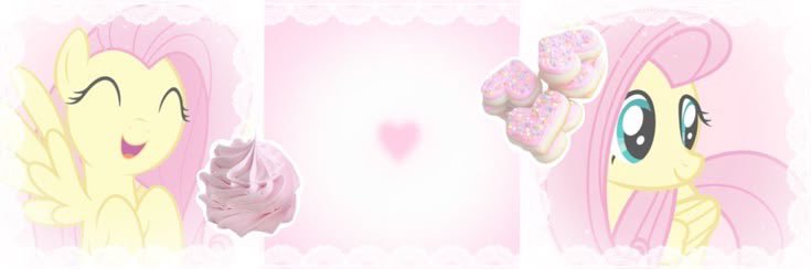 r 🤍's banner