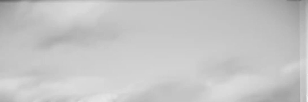 jere 🇦🇷's banner
