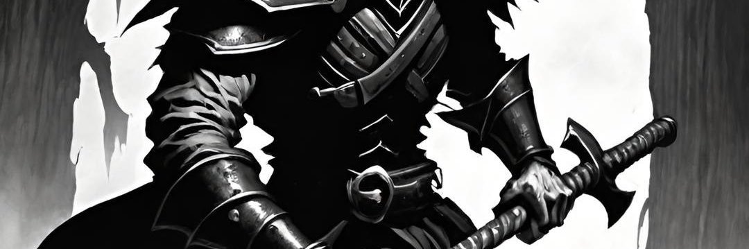 Канадський Козак's banner