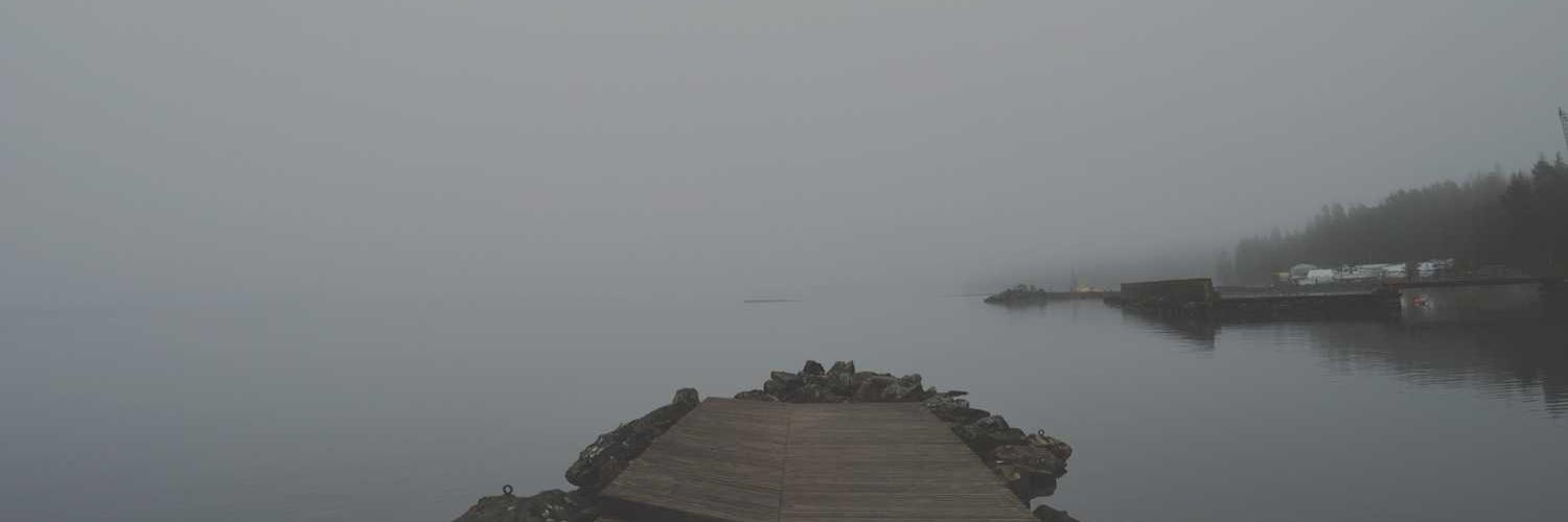 医疗调教's banner