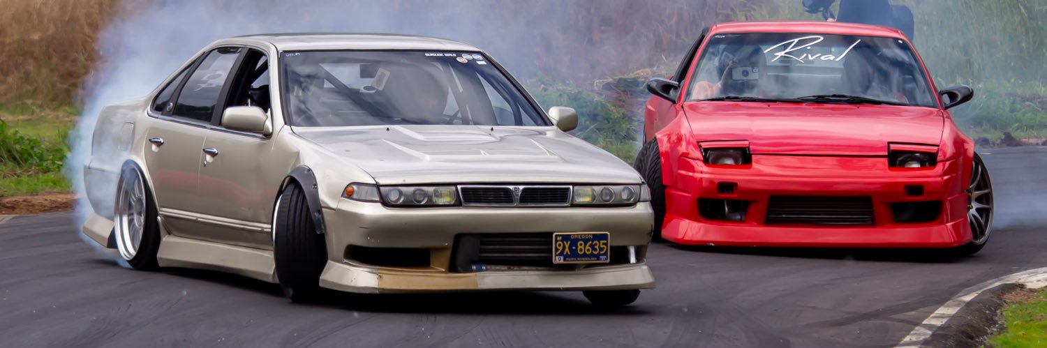 エディ 𝙀𝙙𝙙𝙞 🛜's banner