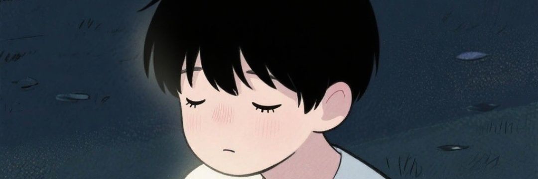 江小墨~'s banner