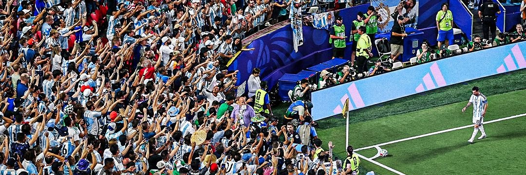 Xavismooo's banner