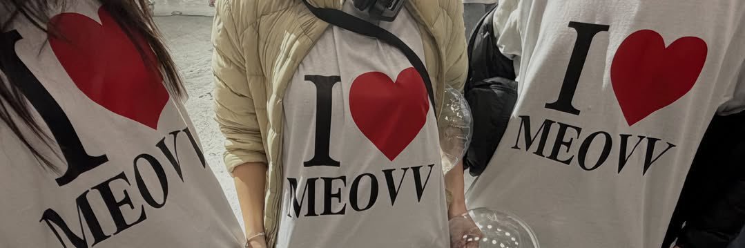 이브's banner