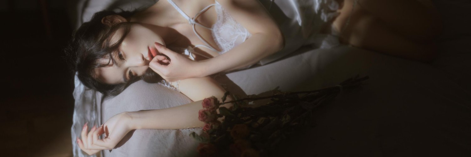 焕儿's banner