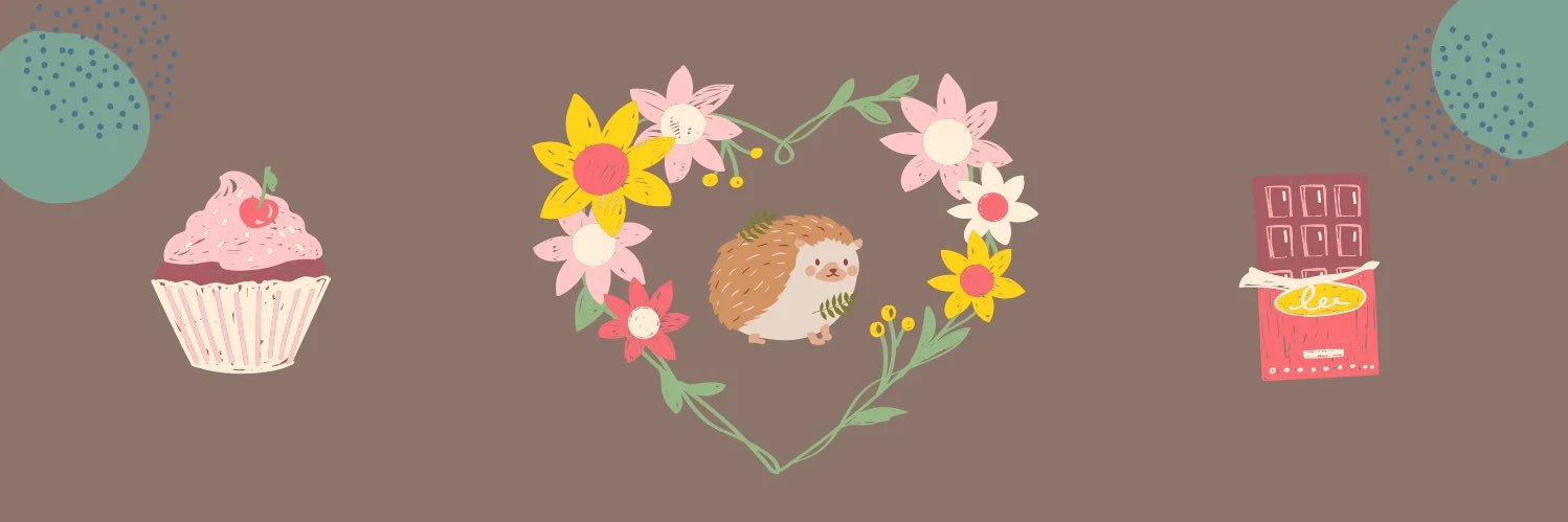みく's banner