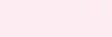 โพนี่'s banner