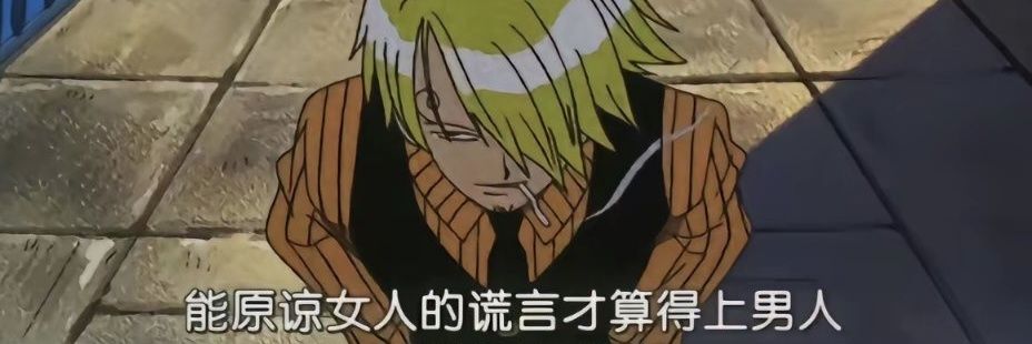 咕叽咕叽's banner