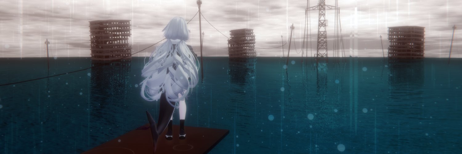 つかさちゃん's banner