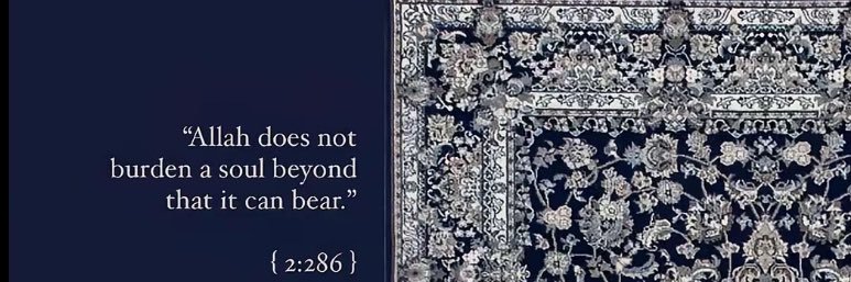 ABÉKÈᥫ᭡'s banner