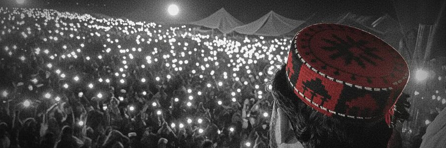 Salman خان Al_Waxirii's banner