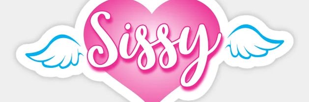 🦋Abby🦋's banner
