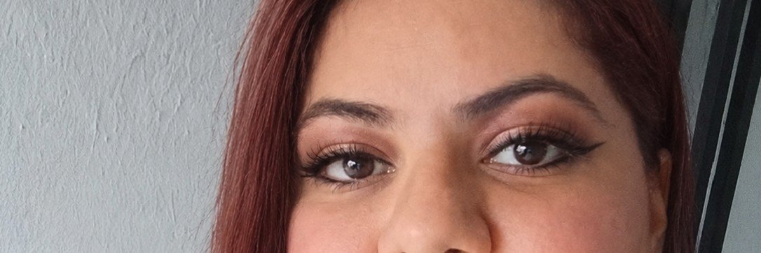 :) GÜLDEREN ;)'s banner