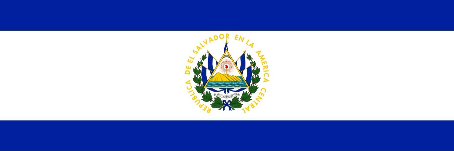 Sweet Dulce 🇸🇻's banner