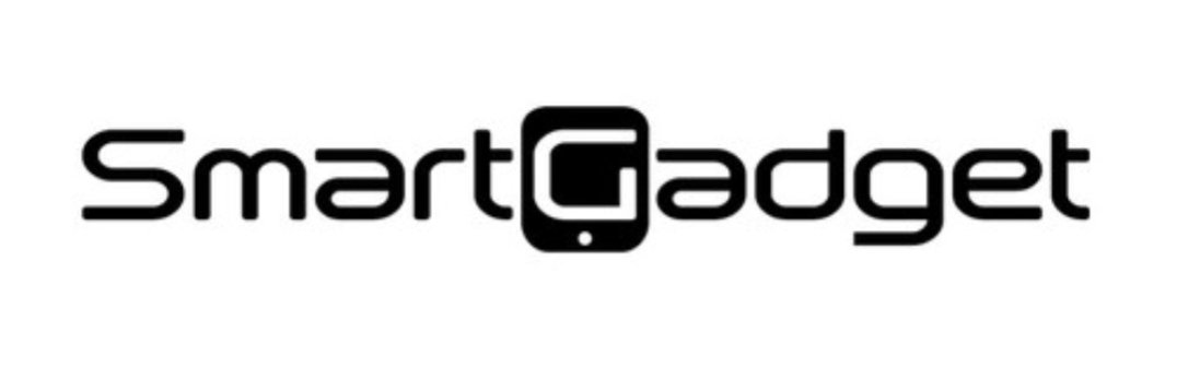 Smart Gadgets's banner