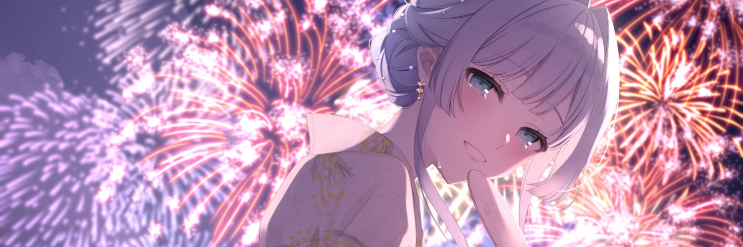 天久のあ🎀👑💐Live2D's banner