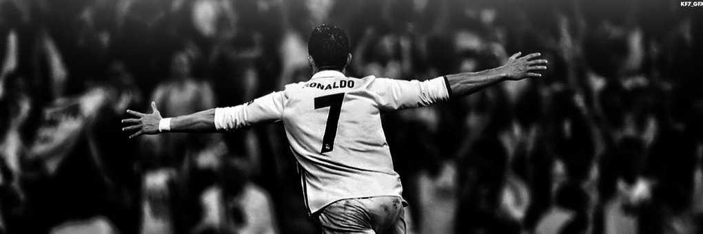 `'s banner