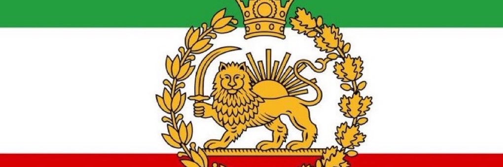 @JudeanGeneral ll 🇺🇸 🇮🇱's banner