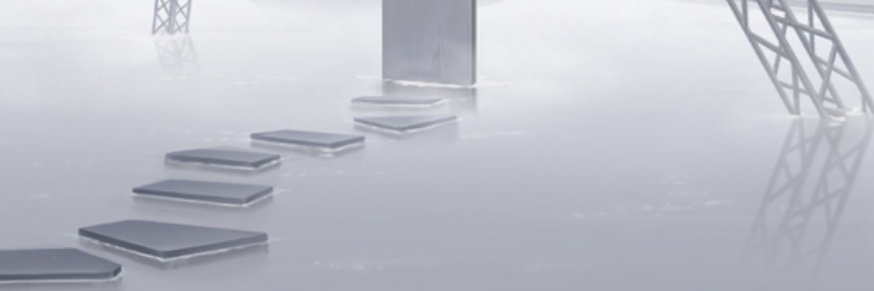 あずまめ's banner