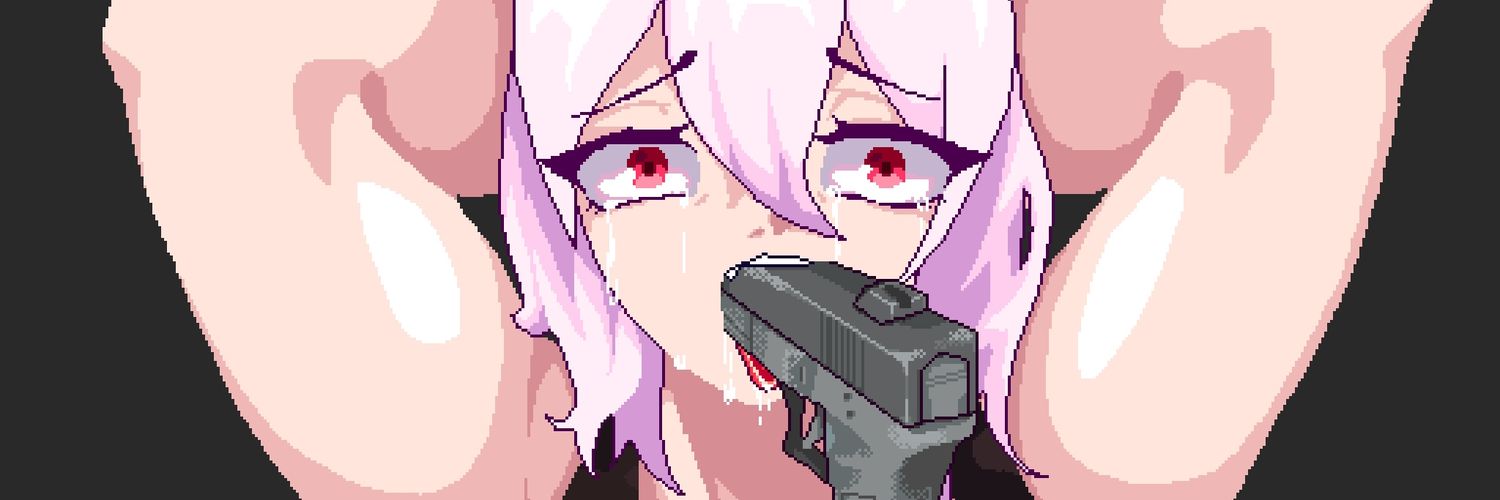 出卖世界的耶格's banner