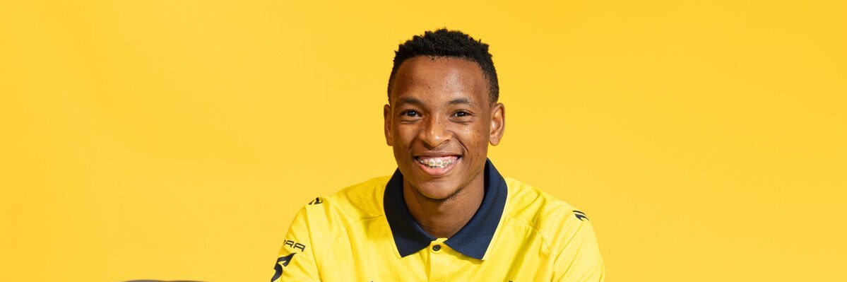 AquafinaLou🏴‍☠️🎀🐅🇿🇦's banner