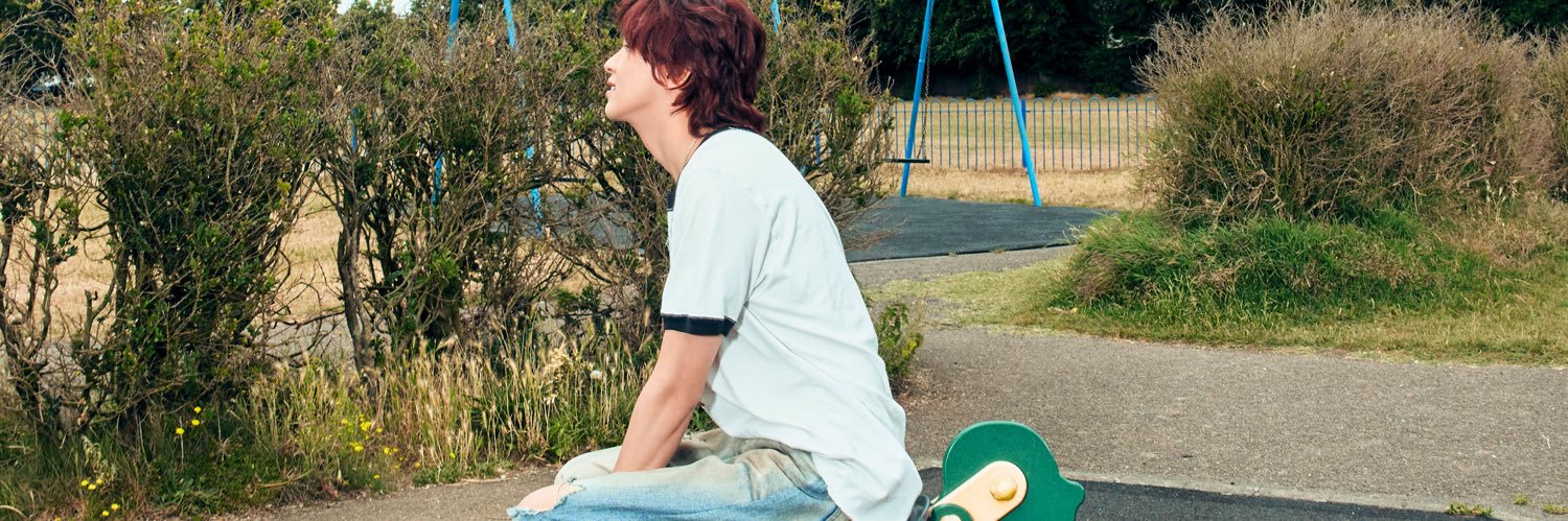 🕶️'s banner