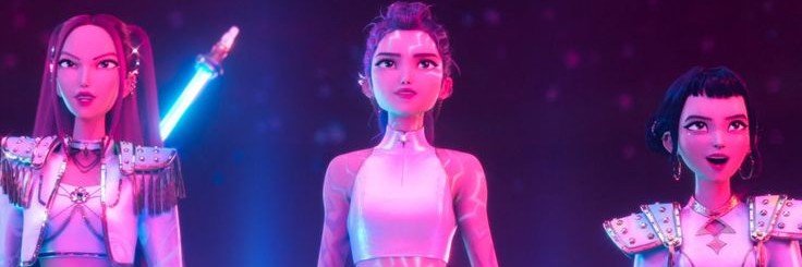 RUMI DESBORDA MEJOR QUE REALI's banner