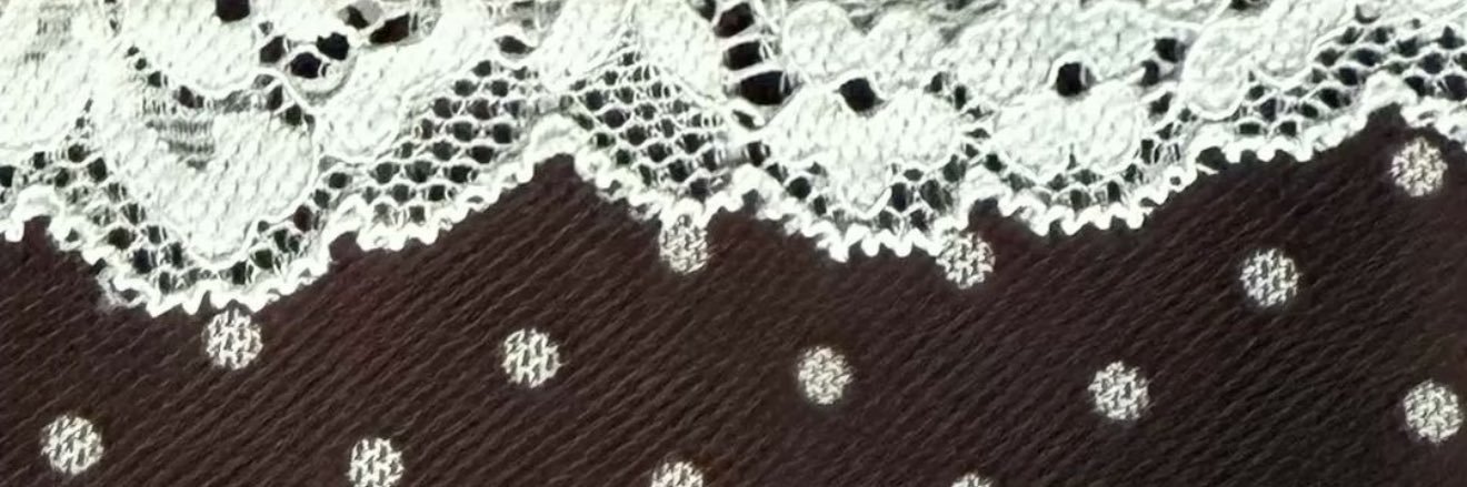 ✮'s banner