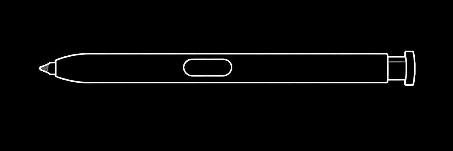 G a l a x y's banner