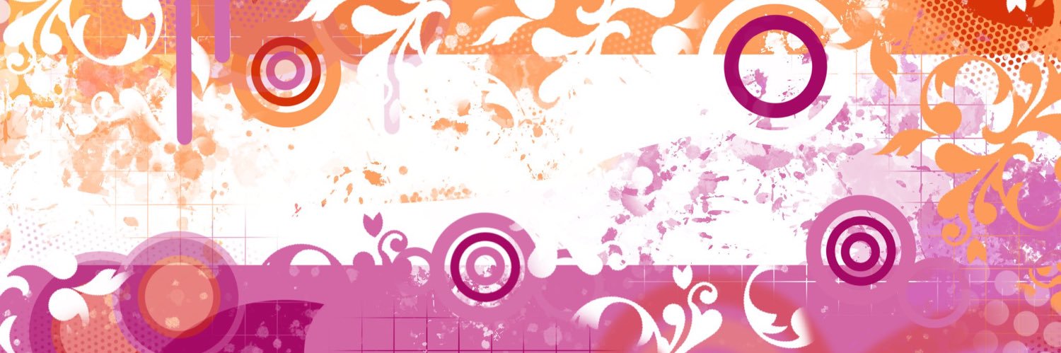 meii ❦'s banner