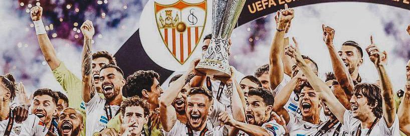  Sebas Moreno's banner