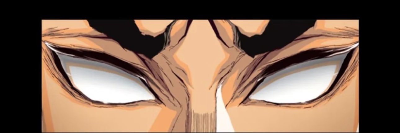妲己把茶倒嘴里's banner