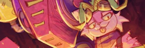 MashedStake2 (COMMS CLOSED)'s banner