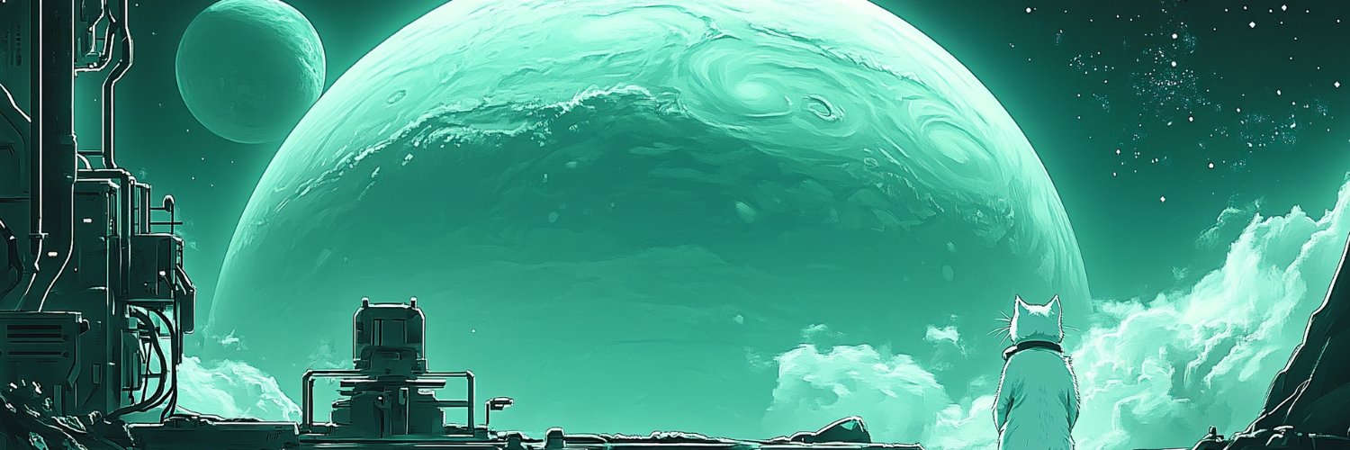 JUP Reddit Updates's banner