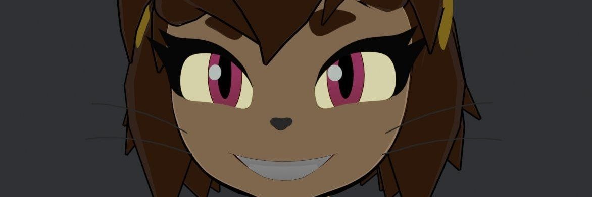 MONYA (AlexandrStariy) 🇷🇺's banner