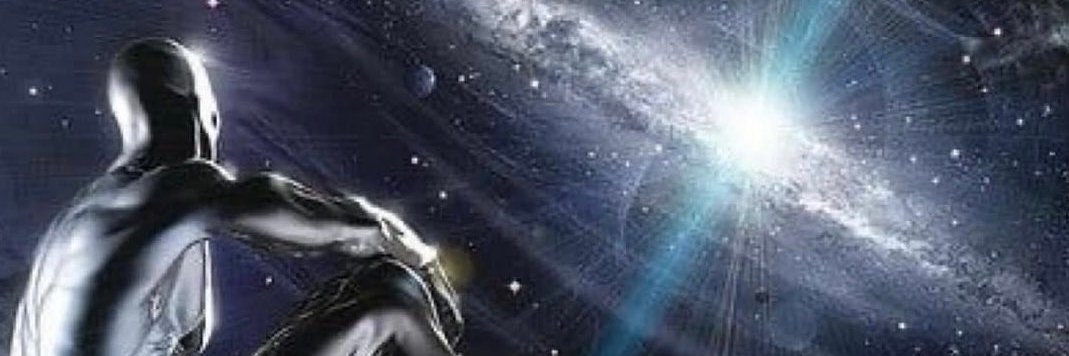 sam's banner