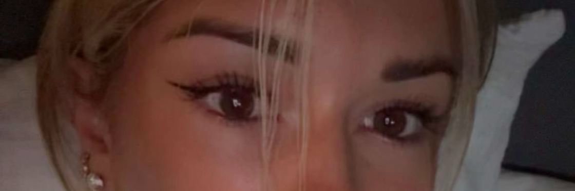 Kimberly's banner