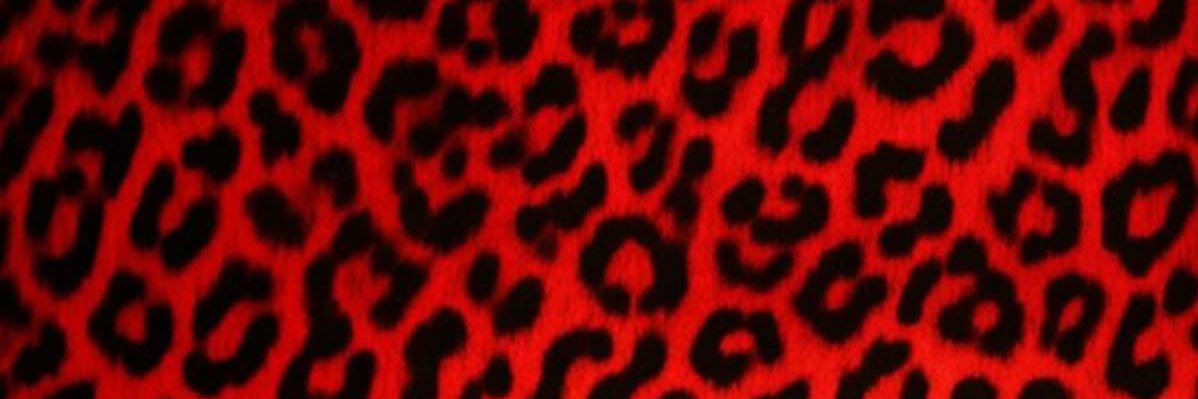 Bennett ^_−☆'s banner