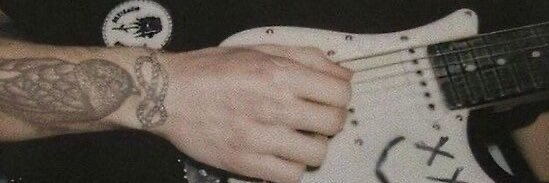 riri 🎬's banner