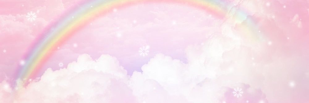 pixi 🧚🏽‍♀️'s banner