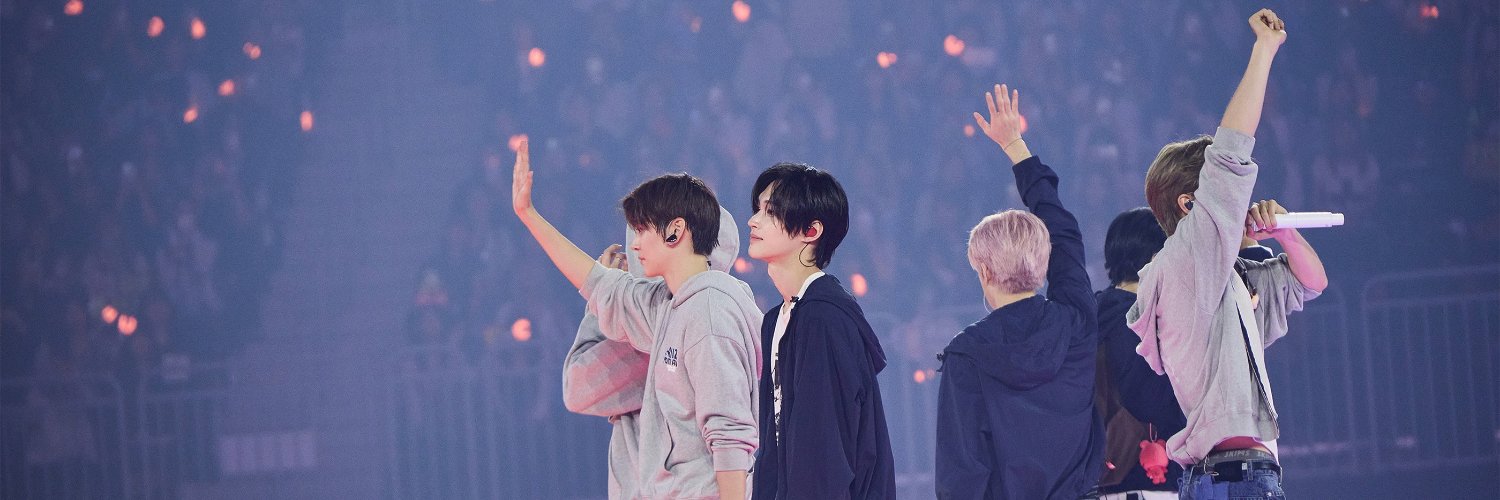 잘하고있어💂🏻‍♂️'s banner