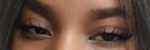 Faux Tête  🇨🇩's banner