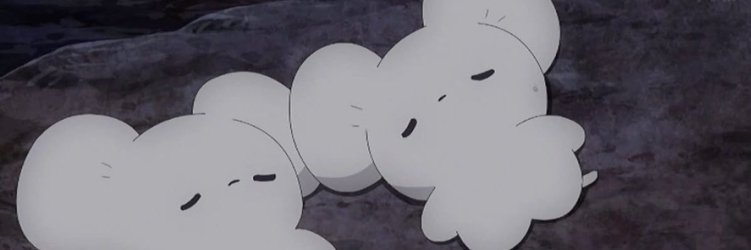 𝒚𝒖𝒏𝒂ᵕ̈'s banner