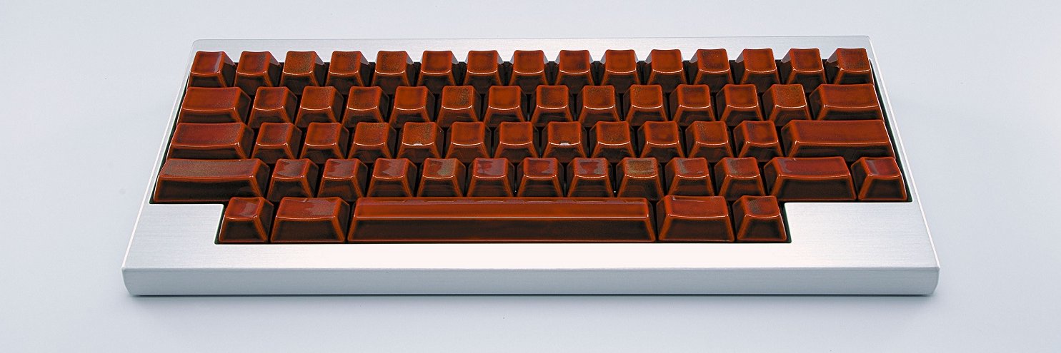 HHKB OFFICIAL's banner
