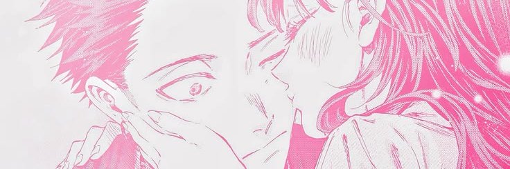 Ellie Gigi🧚🏻‍♀️'s banner