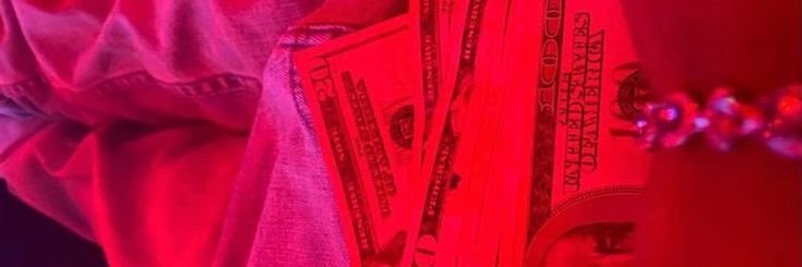 ꜱʜᴀᴅʏ☆'s banner