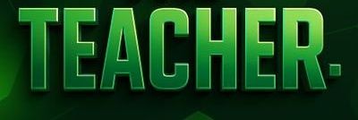 TEACHER HXG🍏's banner
