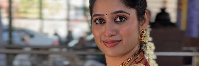 pottachi_raji's banner