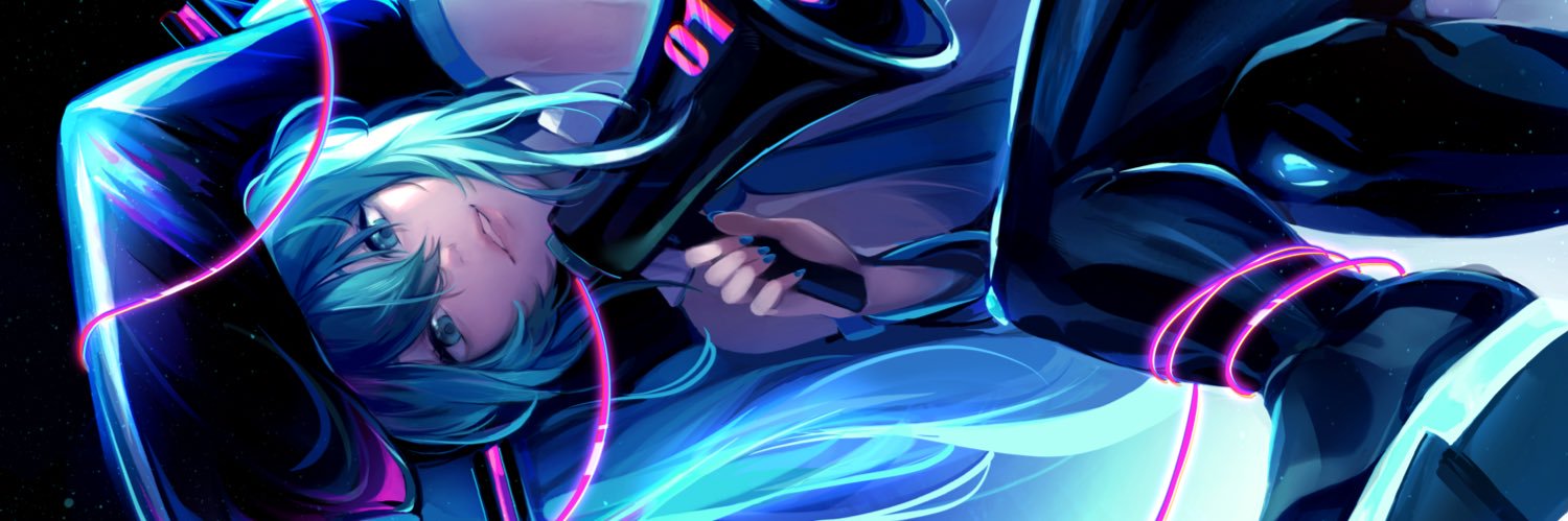 『Calla』's banner