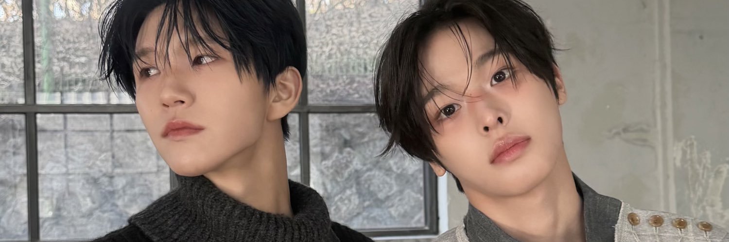 사하's banner